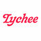 Lychee