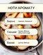 Интенсивный аромадифузор для дома Lychee &laquo;Груша и бренди&raquo; 100 мл 0100 фото 2
